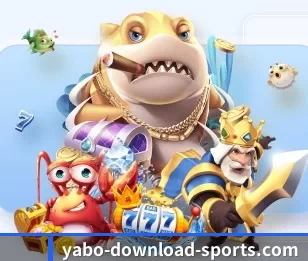 亚博-Yabo亚博官方网站-亚博体育的故事 - 体育资讯内容服务