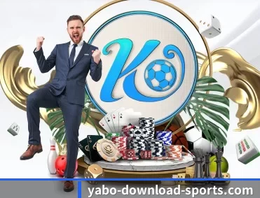 亚博-Yabo亚博官方网站-亚博体育 APP 深度功能